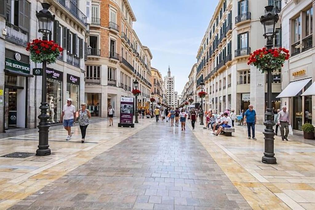 Lejlighed Old Town Ground Floor New Apartment, Beach, Parking *